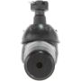 CENTRIC PARTS 612.65079 Centric Premium Tie Rod End