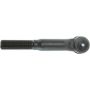 CENTRIC PARTS 612.65079 Centric Premium Tie Rod End