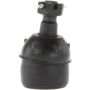 CENTRIC PARTS 612.65079 Centric Premium Tie Rod End