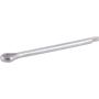 CENTRIC PARTS 612.65079 Centric Premium Tie Rod End