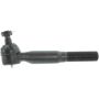 CENTRIC PARTS 612.65079 Centric Premium Tie Rod End