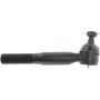 CENTRIC PARTS 612.65079 Centric Premium Tie Rod End