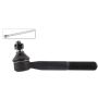 CENTRIC PARTS 612.65079 Centric Premium Tie Rod End