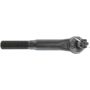 CENTRIC PARTS 612.65079 Centric Premium Tie Rod End