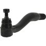 CENTRIC PARTS 612.65080 Centric Premium Tie Rod End