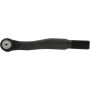 CENTRIC PARTS 612.65080 Centric Premium Tie Rod End