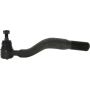 CENTRIC PARTS 612.65080 Centric Premium Tie Rod End