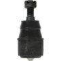 CENTRIC PARTS 612.65080 Centric Premium Tie Rod End