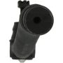 CENTRIC PARTS 612.65080 Centric Premium Tie Rod End