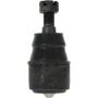 CENTRIC PARTS 612.65080 Centric Premium Tie Rod End