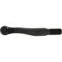 CENTRIC PARTS 612.65080 Centric Premium Tie Rod End