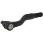 CENTRIC PARTS 612.65080 Centric Premium Tie Rod End