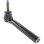 CENTRIC PARTS 612.65082 Centric Premium Toe Link End