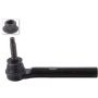 CENTRIC PARTS 612.65082 Centric Premium Toe Link End