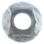 CENTRIC PARTS 612.65082 Centric Premium Toe Link End