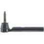 CENTRIC PARTS 612.65082 Centric Premium Toe Link End