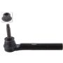 CENTRIC PARTS 612.65082 Centric Premium Toe Link End