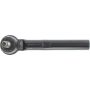 CENTRIC PARTS 612.65082 Centric Premium Toe Link End