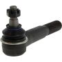 CENTRIC PARTS 612.65083 Centric Premium Tie Rod End