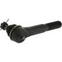 CENTRIC PARTS 612.65083 Centric Premium Tie Rod End