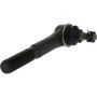 CENTRIC PARTS 612.65083 Centric Premium Tie Rod End