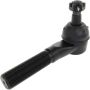 CENTRIC PARTS 612.65085 Centric Premium Tie Rod End