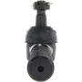 CENTRIC PARTS 612.65085 Centric Premium Tie Rod End