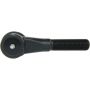 CENTRIC PARTS 612.65085 Centric Premium Tie Rod End