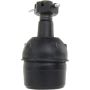 CENTRIC PARTS 612.65085 Centric Premium Tie Rod End
