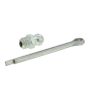CENTRIC PARTS 612.65085 Centric Premium Tie Rod End