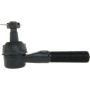 CENTRIC PARTS 612.65085 Centric Premium Tie Rod End