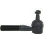 CENTRIC PARTS 612.65085 Centric Premium Tie Rod End