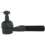 CENTRIC PARTS 612.65085 Centric Premium Tie Rod End