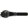 CENTRIC PARTS 612.65085 Centric Premium Tie Rod End