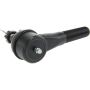 CENTRIC PARTS 612.65085 Centric Premium Tie Rod End