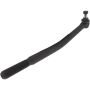 CENTRIC PARTS 612.65086 Centric Premium Tie Rod End