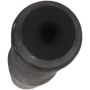 CENTRIC PARTS 612.65086 Centric Premium Tie Rod End