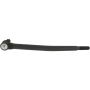 CENTRIC PARTS 612.65086 Centric Premium Tie Rod End
