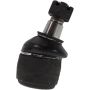 CENTRIC PARTS 612.65086 Centric Premium Tie Rod End