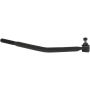CENTRIC PARTS 612.65086 Centric Premium Tie Rod End
