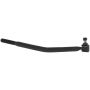 CENTRIC PARTS 612.65086 Centric Premium Tie Rod End