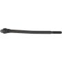 CENTRIC PARTS 612.65086 Centric Premium Tie Rod End