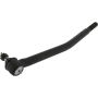 CENTRIC PARTS 612.65086 Centric Premium Tie Rod End