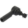 CENTRIC PARTS 612.65088 Centric Premium Tie Rod End