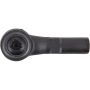 CENTRIC PARTS 612.65088 Centric Premium Tie Rod End