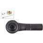 CENTRIC PARTS 612.65088 Centric Premium Tie Rod End