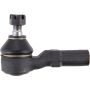 CENTRIC PARTS 612.65088 Centric Premium Tie Rod End