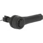 CENTRIC PARTS 612.65088 Centric Premium Tie Rod End