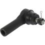 CENTRIC PARTS 612.65089 Centric Premium Tie Rod End