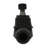 CENTRIC PARTS 612.65089 Centric Premium Tie Rod End